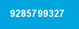 9285799327 9285799327