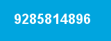 9285814896
