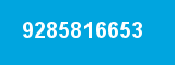 9285816653