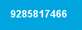 9285817466