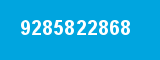 9285822868