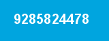 9285824478 9285824478