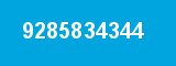 9285834344
