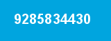 9285834430 9285834430