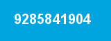 9285841904