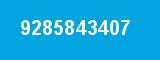 9285843407