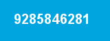 9285846281