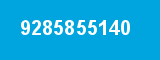 9285855140 9285855140