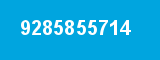 9285855714 9285855714