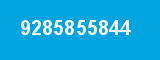 9285855844
