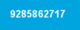 9285862717