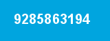 9285863194 9285863194
