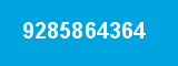 9285864364