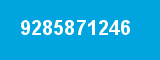 9285871246