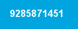 9285871451