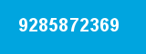 9285872369 9285872369