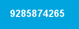 9285874265 9285874265