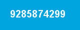 9285874299