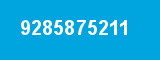 9285875211
