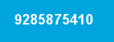 9285875410 9285875410