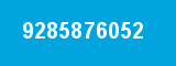 9285876052 9285876052
