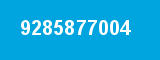 9285877004 9285877004