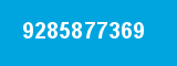 9285877369