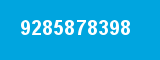 9285878398