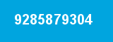 9285879304