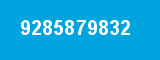 9285879832