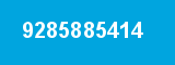 9285885414