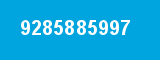 9285885997
