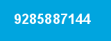 9285887144