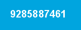 9285887461