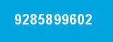 9285899602