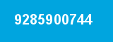 9285900744