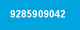 9285909042 9285909042