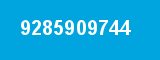 9285909744 9285909744
