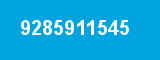 9285911545 9285911545