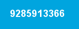 9285913366 9285913366