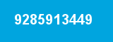 9285913449 9285913449