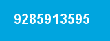 9285913595