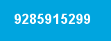 9285915299 9285915299