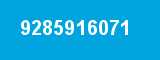 9285916071
