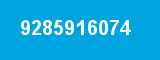 9285916074