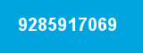 9285917069