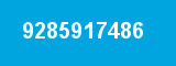 9285917486