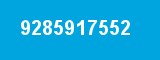 9285917552