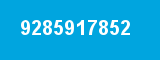 9285917852 9285917852