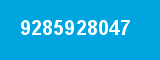 9285928047 9285928047